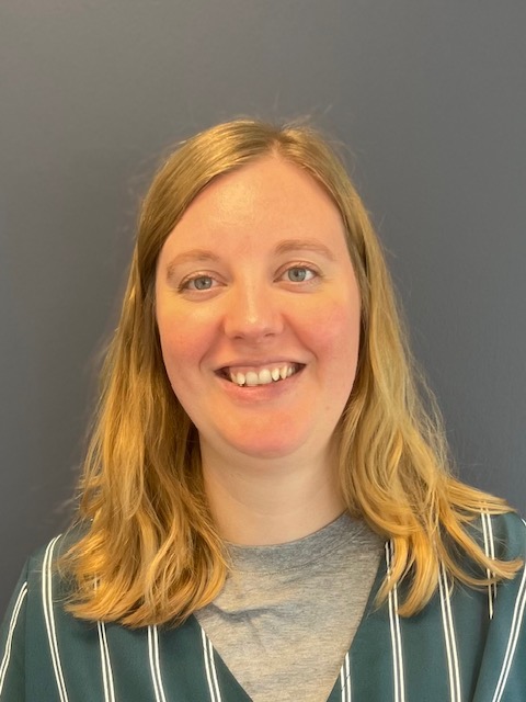 Laura Bjerken